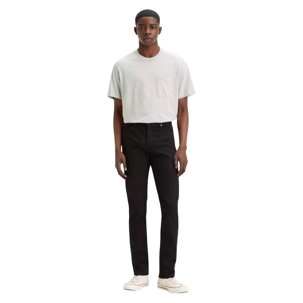 EUC Levi’s 511 Slim Fit Jeans - Picture 2 of 11